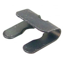Windshield Wiper Arm Clip - 1948-56 Ford Truck, 1937-59 Ford Car