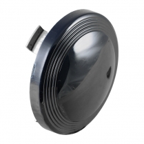 Horn Button - Mercury - 1940 Ford Car  