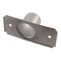 Parking Light Body - 1950 Ford Car  