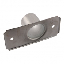 Parking Light Body - 1950 Ford Car  