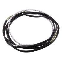 Turn Signal Wire - 1942-54 Ford Car