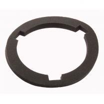 Horn Button Insulator - 1949-50 Ford Car  