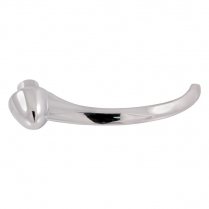 Inside Door Handle - 1950 Ford Car  