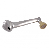 Inside Window Crank Handle - 1950 Ford Car  