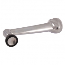 Inside Window Crank Handle - 1950 Ford Car  