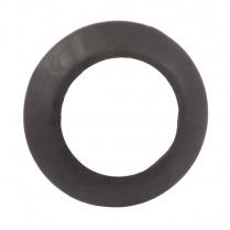 Gas Tank Filler Neck Grommet - 1949-51 Ford Car  