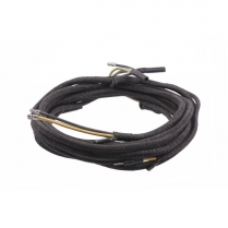 Taillight Wire - 1949-50 Ford Car