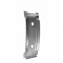 NLA**ROCKER MOULDING CLIPS