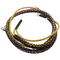 Headlight Crossover Wire - 1950 Ford Car  