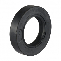 Drum Seal - 1948-56 Ford Truck, 1949-54 Ford Car  