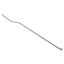 Brake Rod - 50 Series - 1944-48 Cushman Scooter