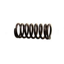 Valve Spring - OMC - 1962-65 Cushman Scooter 