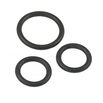 O-Ring Seal Kit - Silver Eagle - 1962-65 Cushman Scooter 