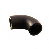 Carburetor Hose -Silver Eagle - 1962-65 Cushman Scooter 