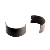 Main Bearing - Front - OMC - 1962-65 Cushman Scooter 