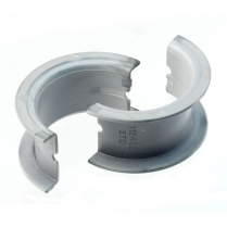 Main Bearing - Rear - OMC - 1962-65 Cushman Scooter 