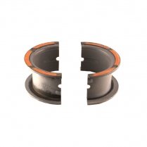 Main Bearing - Rear - OMC - 1962-65 Cushman Scooter 