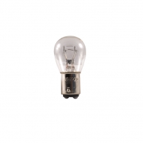 Bulb - #1154 - 6 Volt - 1938-55 Ford Truck, 1938-55 Ford Car
