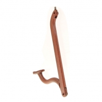 Taillight Leveling Assembly - 1941-48 Ford Car