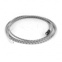 Horn Wire - 1942-48 Ford Car  