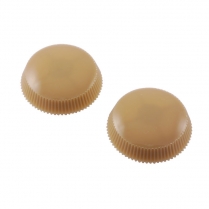 Radio Knob - 1941 Ford Car  