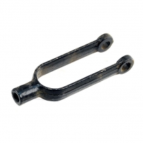 Clevis At Hand Brake Handle NOS - 1941-48 Ford Car  