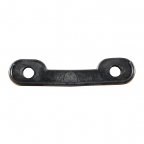 Ignition Lock Pad - 1941-48 Ford Car  