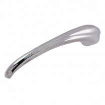 Inside Door Handle - 1941-48 Ford Car  