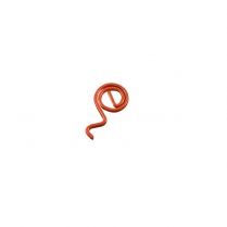 Door Handle Spring - Lower - 1941-48 Ford Car  