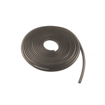 Back of Door Seal - 4 Door - 1941-48 Ford Car  