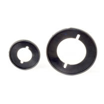 Escutcheon Pad Kit - 1941-48 Ford Car  
