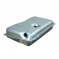 Gas Tank - 17 Gallons - 1941-48 Ford Car
