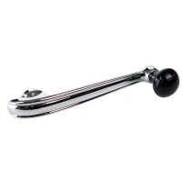 Door Crank - 1941-47 Ford Truck    