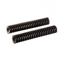 Fork Spring Set - 30 Series - 1942-45 Cushman Scooter 