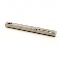 Transmission Shaft - 50 Series - 1944-48 Cushman Scooter