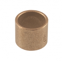 Starter End Plate Bushing - 1932-53 Ford Truck, 1928-66 Ford Car, 1939-64 Ford Tractor