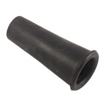 Distributor Cap Boot - 1932-41 Ford Truck, 1932-41 Ford Car  