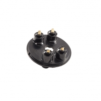 Distributor Cap - 1932-36 Ford Truck, 1932-36 Ford Car  