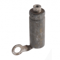 CONDENSOR