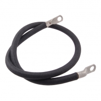 Starter Switch Cable - 1932-36 Ford Truck, 1932-36 Ford Car