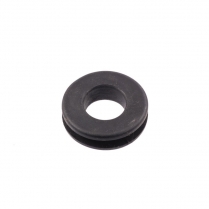 Battery Cable to Frame Grommet - 1932-34 Ford Car  