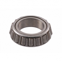 Ring Gear Bearing - 1932-36 Ford Truck, 1932-36 Ford Car  