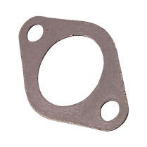 Exhaust Manifold GasketSingle - 1932-53 Ford Truck, 1949-53 Ford Car  