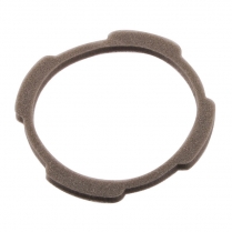 Parking Light Lens Gasket - 1951 Ford Car  