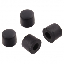 Taillight Bumper - 1951 Ford Car