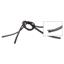 Taillight Mounting Pad - 1951 Ford Car