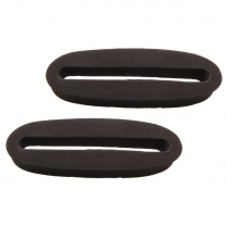 Taillight Housing Gasket - 1951 Ford Car