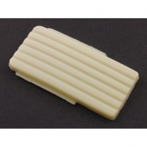 Dome Light Lens - 1951 Ford Car  