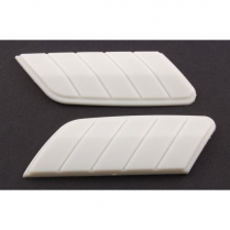 Dome Light Lens - 1951 Ford Car  