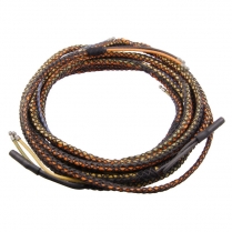 Taillight Wire - 1951 Ford Car